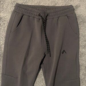 Women’s alphalete joggers